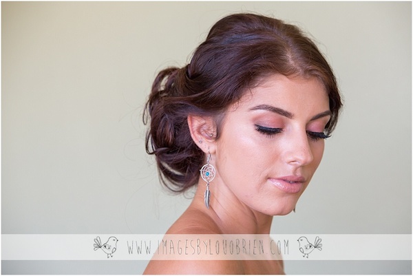 Caloundra Wedding Collective 2015 - images by Lou OBrien_0047