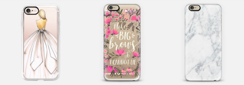 casetify-iphone-cases-_-christmas-gift
